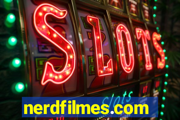 nerdfilmes.com