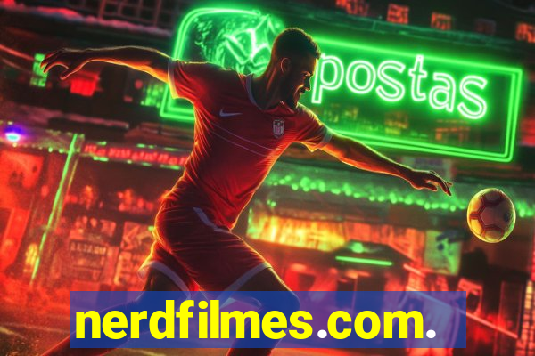 nerdfilmes.com.br