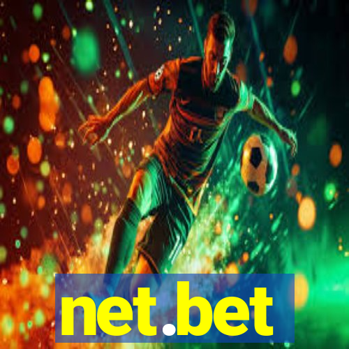net.bet