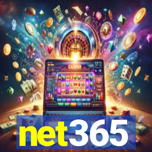 net365