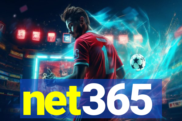 net365