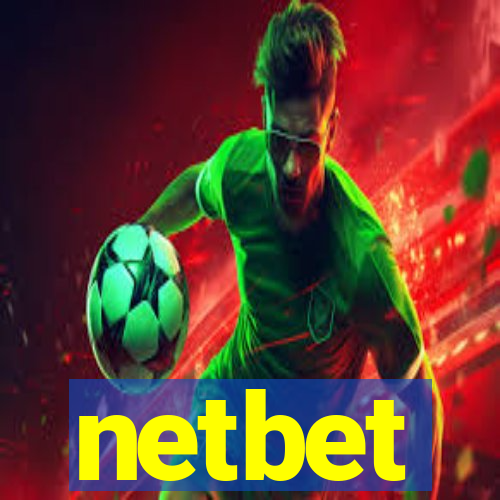 netbet