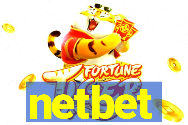 netbet