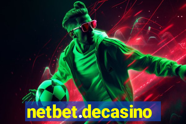 netbet.decasino