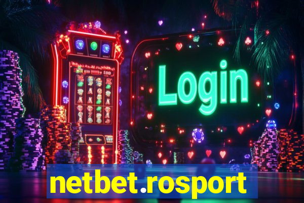 netbet.rosport