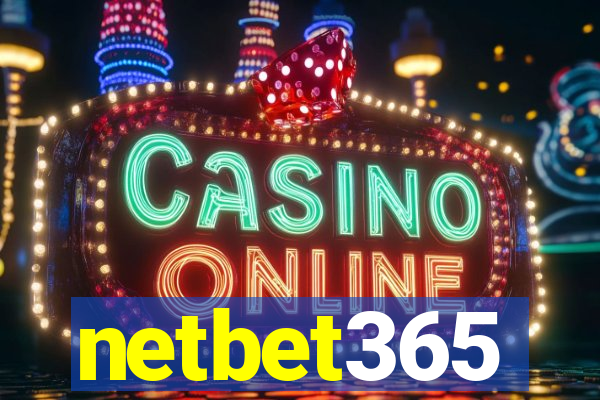 netbet365