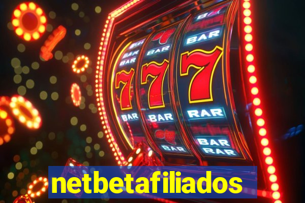 netbetafiliados