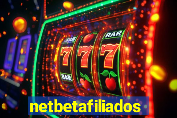 netbetafiliados