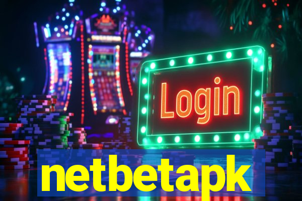 netbetapk