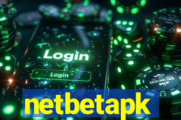 netbetapk