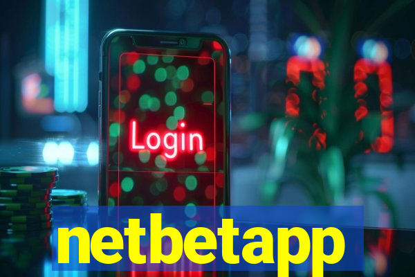 netbetapp