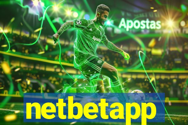 netbetapp