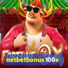 netbetbonus100e