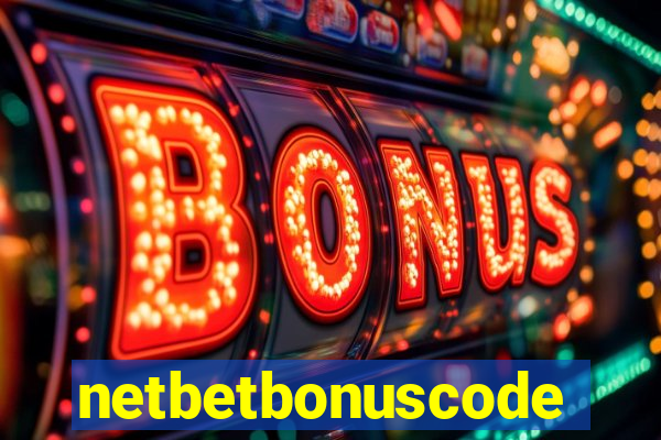 netbetbonuscode