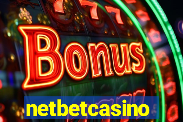 netbetcasino