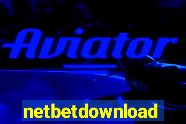 netbetdownload
