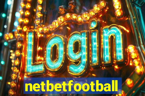 netbetfootball