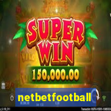 netbetfootball