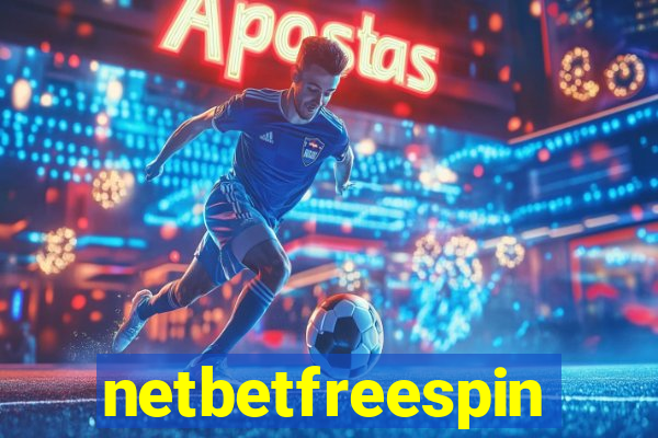 netbetfreespin