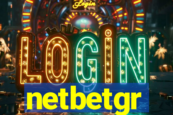 netbetgr