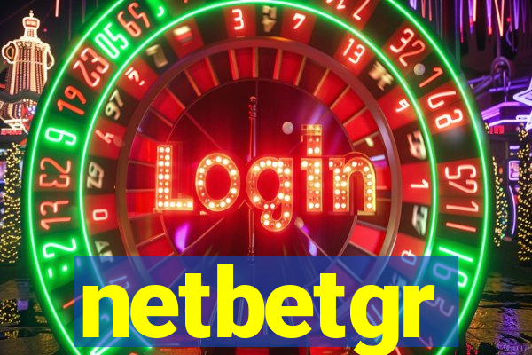 netbetgr