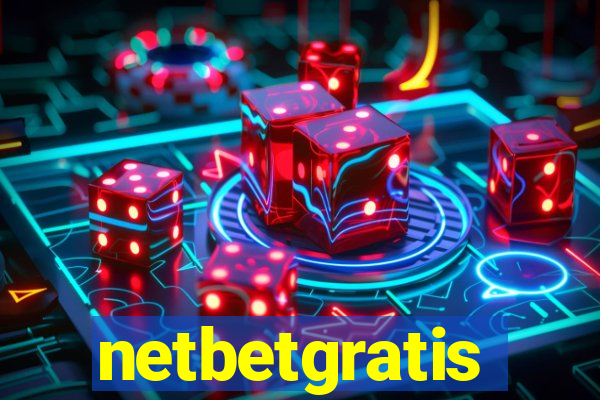 netbetgratis
