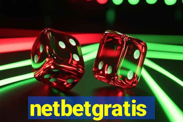netbetgratis