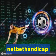 netbethandicap