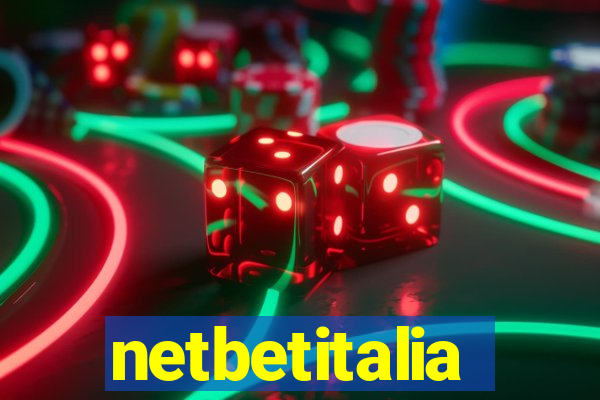netbetitalia