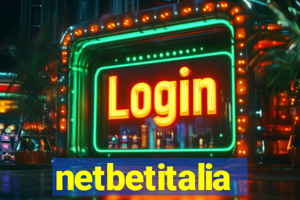 netbetitalia