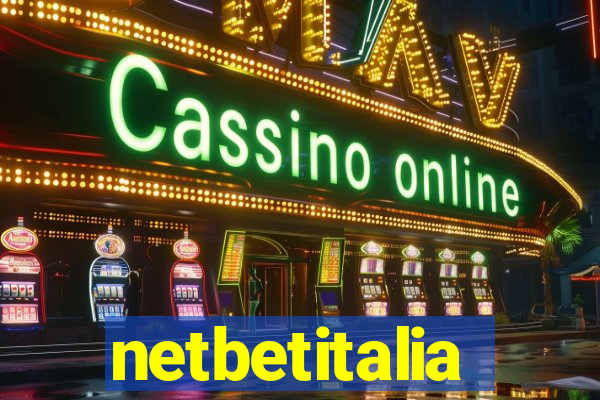 netbetitalia