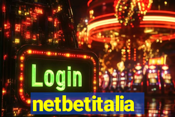 netbetitalia
