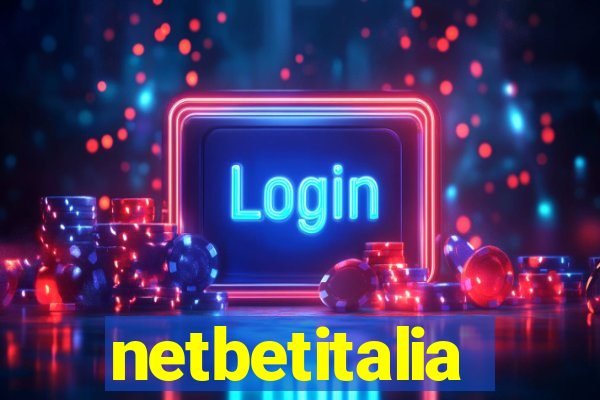 netbetitalia