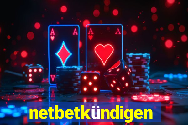 netbetkündigen