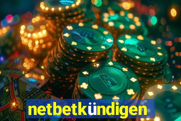 netbetkündigen