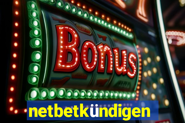 netbetkündigen