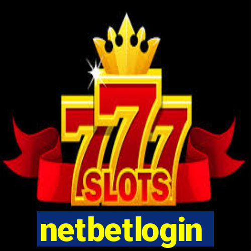 netbetlogin