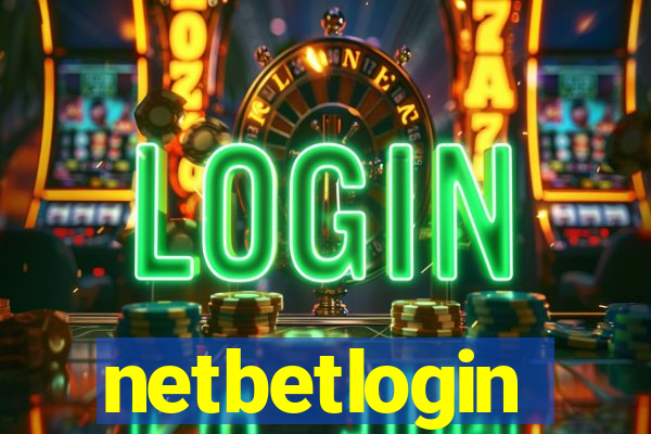 netbetlogin