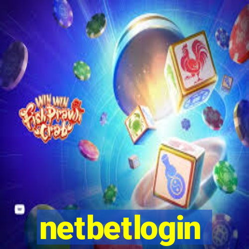netbetlogin