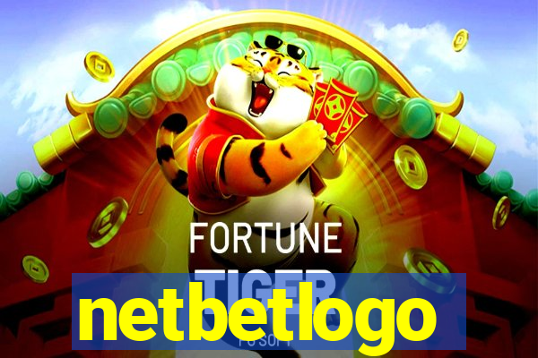 netbetlogo