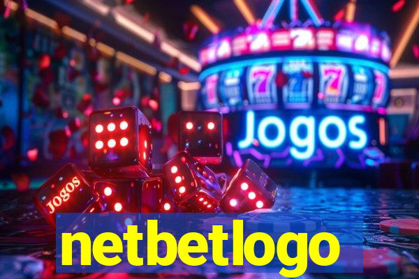 netbetlogo