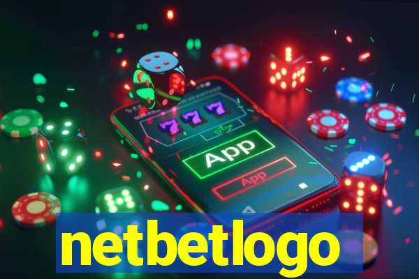 netbetlogo