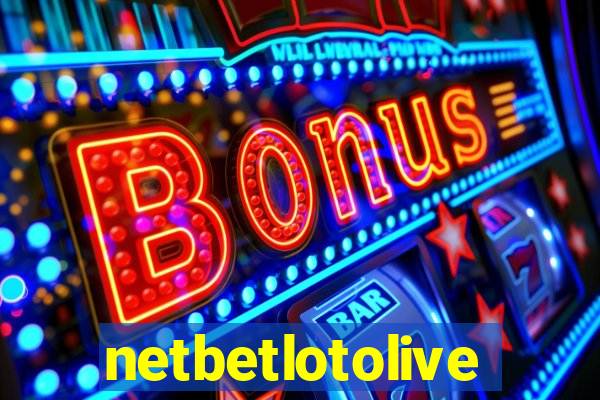 netbetlotolive