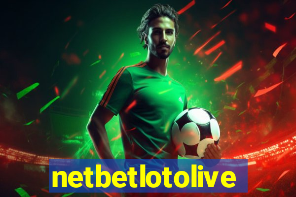 netbetlotolive