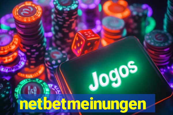 netbetmeinungen