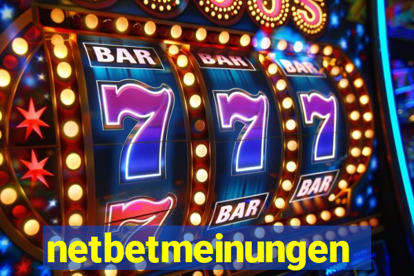 netbetmeinungen