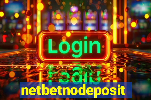 netbetnodeposit