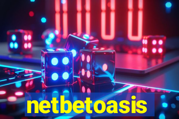 netbetoasis