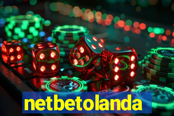 netbetolanda