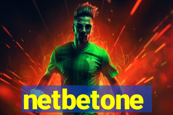 netbetone